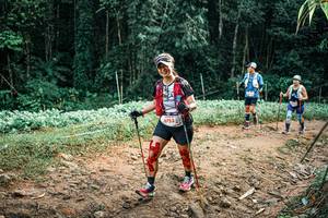 BIB: 
                            <button type="button" onclick="openModal(26140705)" class="btn btn-primary btn-sm float-right btn-popup" data-toggle="modal" data-target=".modal-high-quality">
                        <i class="fas fa-shopping-cart"></i> Add to Cart
                    </button>
                                            <button type="button" onclick="isThisMe(26140705, true)" class="btn btn-success btn-sm float-right btn-popup btn-isme hidden" data-toggle="tooltip" data-placement="bottom" title="นี่คือรูปของคุณใช่ไหม คลิกที่นี่เพื่อเอาเข้าอัลบั้ม">
                        <i class="fas fa-plus"></i> Add to album
                    </button>
                    <button type="button" onclick="isThisMe(26140705, false)" class="btn btn-warning btn-sm float-right btn-popup btn-isnotme hidden">
                        <i class="fas fa-ban"></i> Remove from album
                    </button>